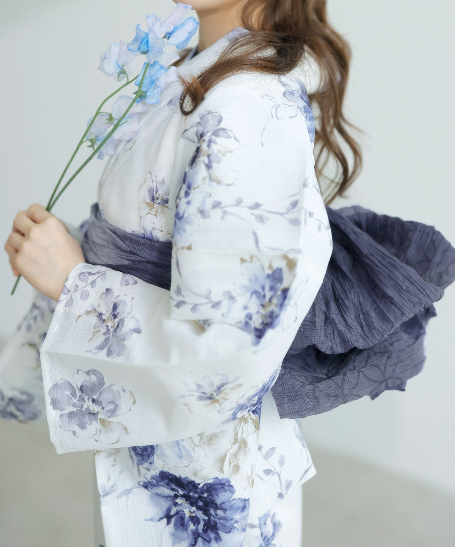 水彩の明鏡しらべ | Dita（ディータ）オフィシャルストア