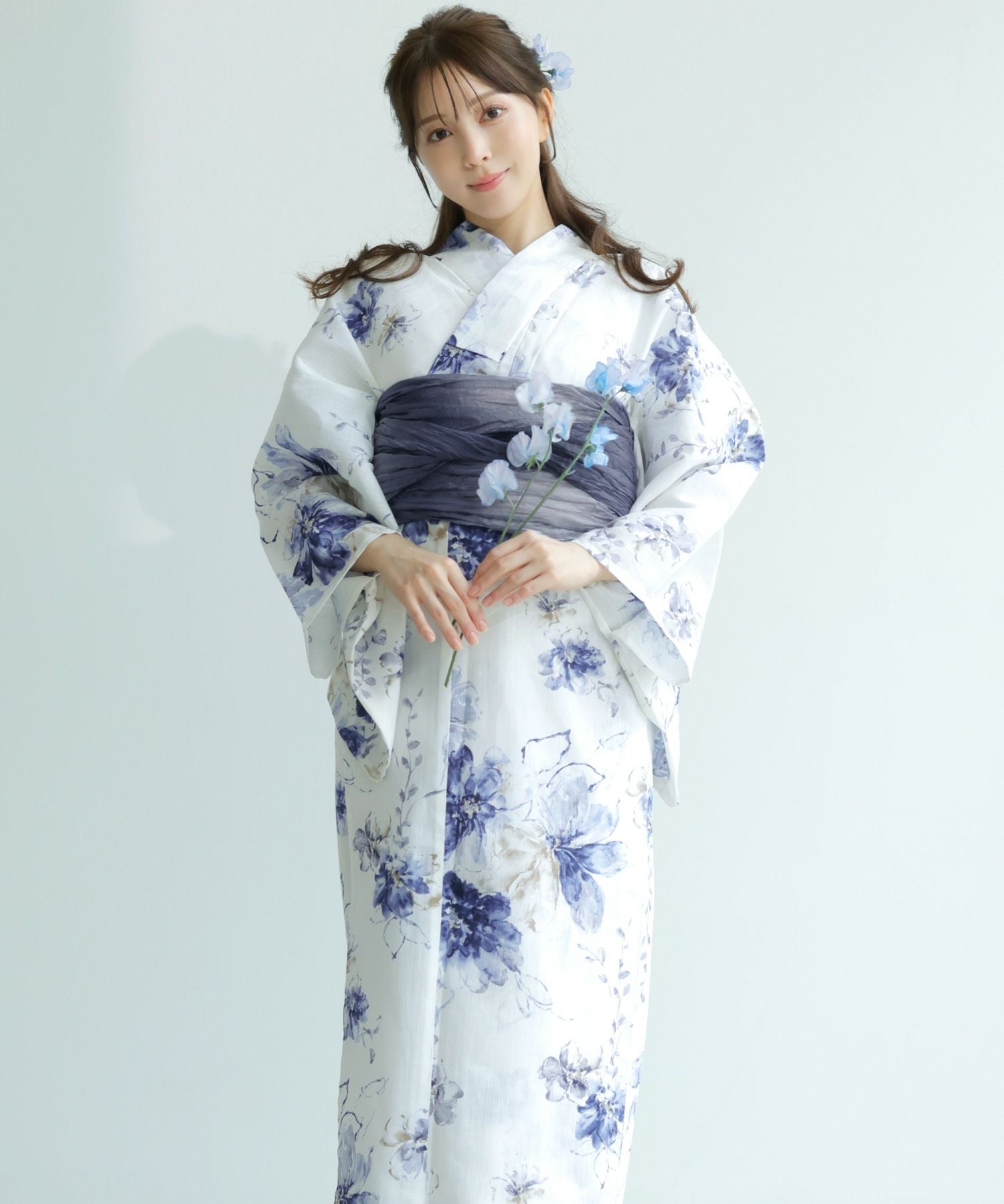 水彩の明鏡しらべ | Dita（ディータ）オフィシャルストア