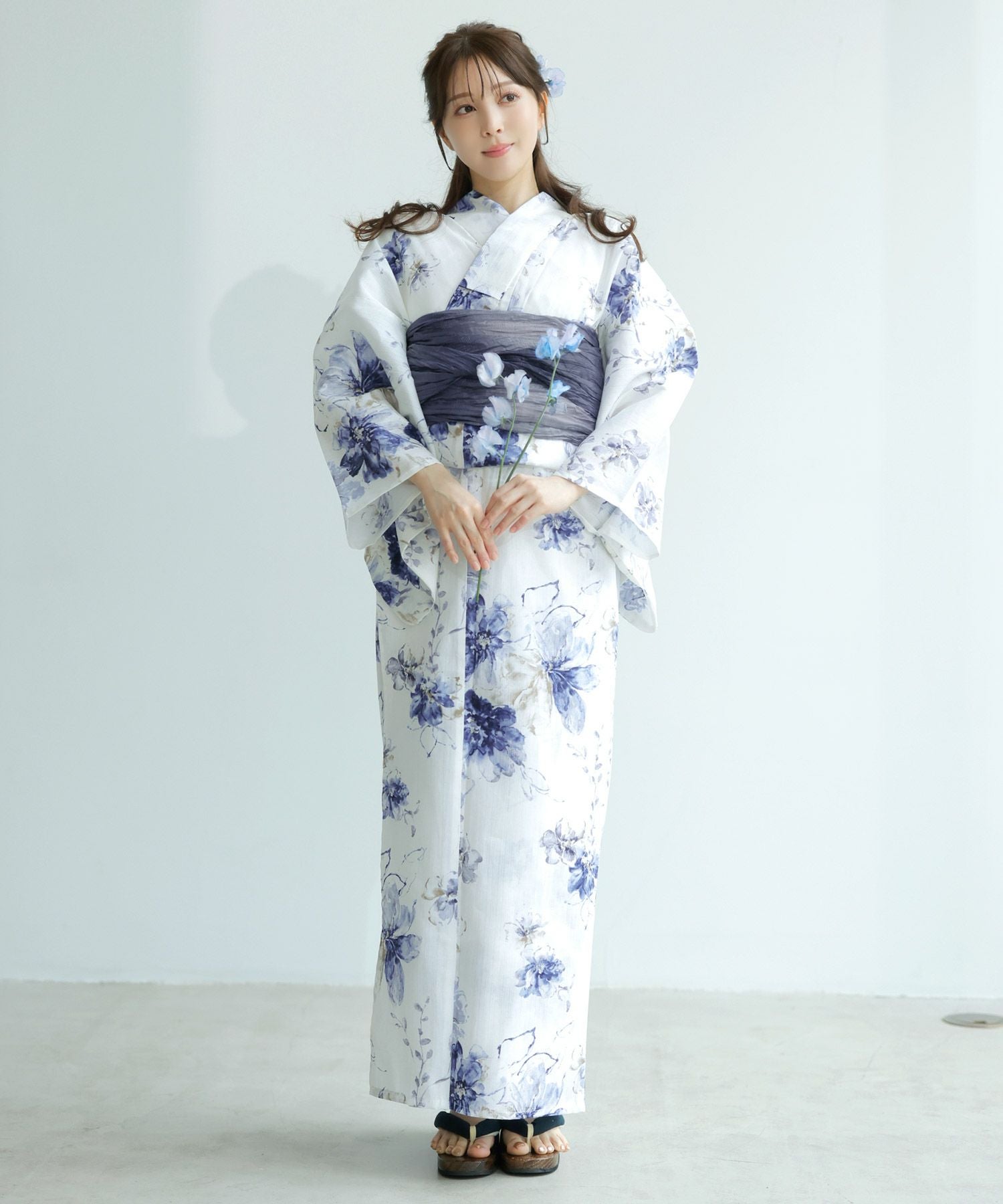 水彩の明鏡しらべ | Dita（ディータ）オフィシャルストア