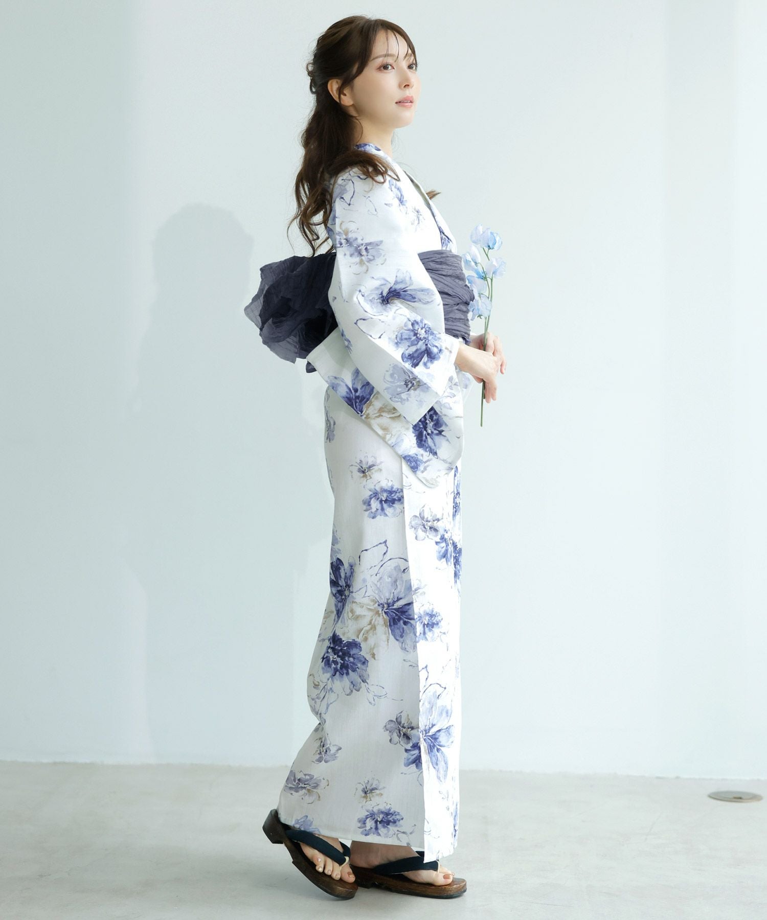 水彩の明鏡しらべ | Dita（ディータ）オフィシャルストア