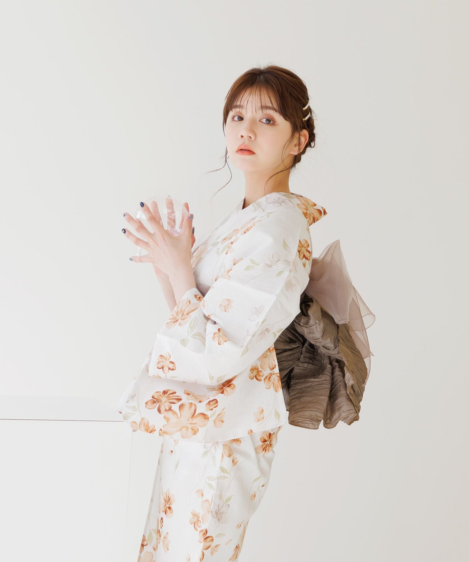 そそぐ燦々日より | Dita（ディータ）オフィシャルストア