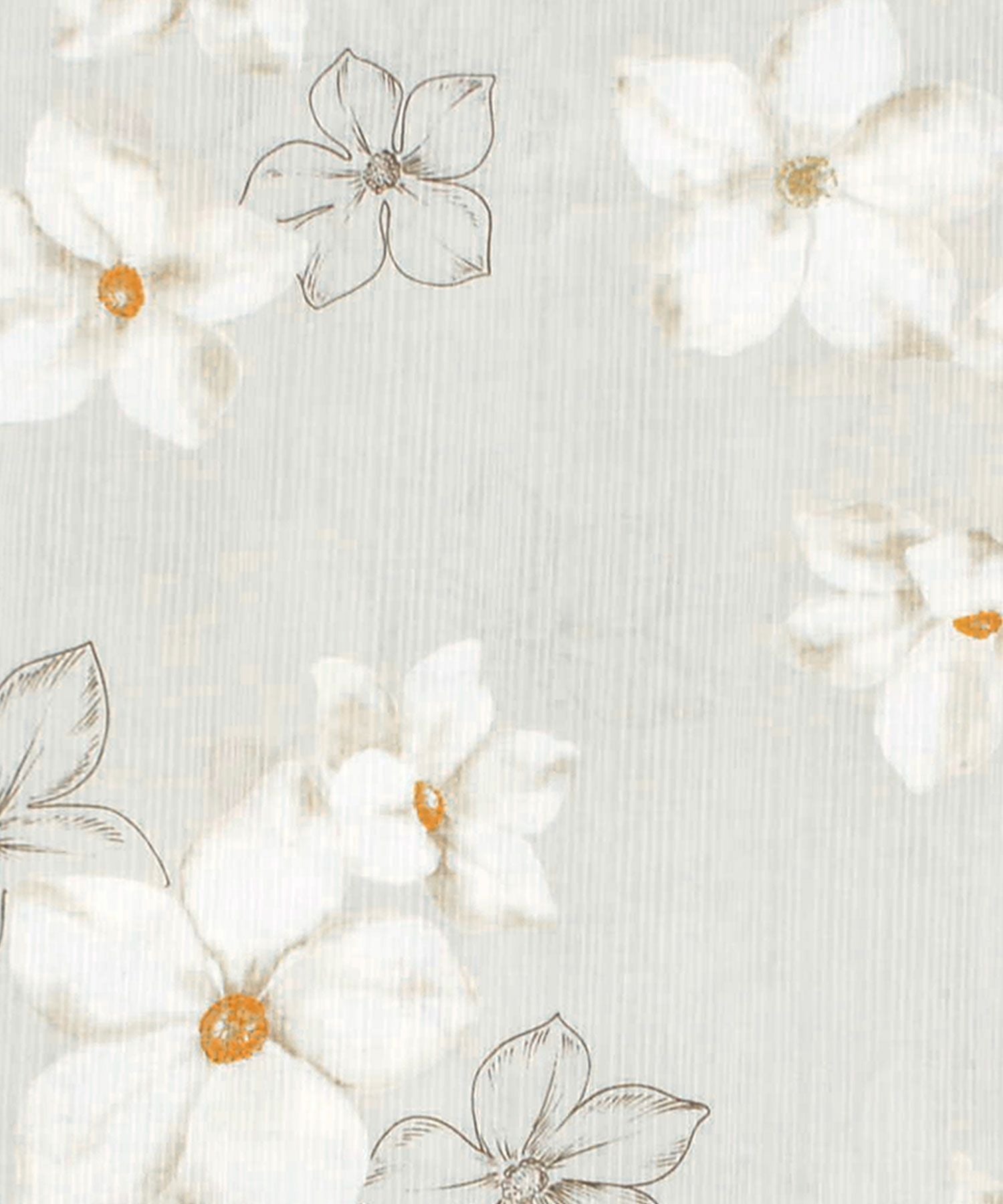 淡宵の花雪 | Dita（ディータ）オフィシャルストア