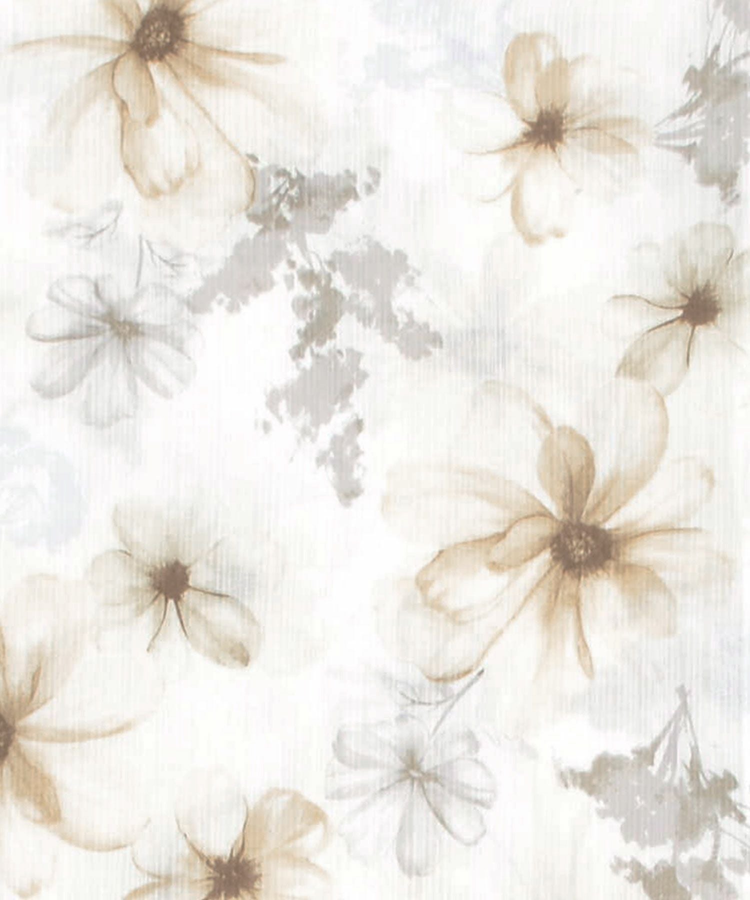 はんなり白花しらべ | Dita（ディータ）オフィシャルストア