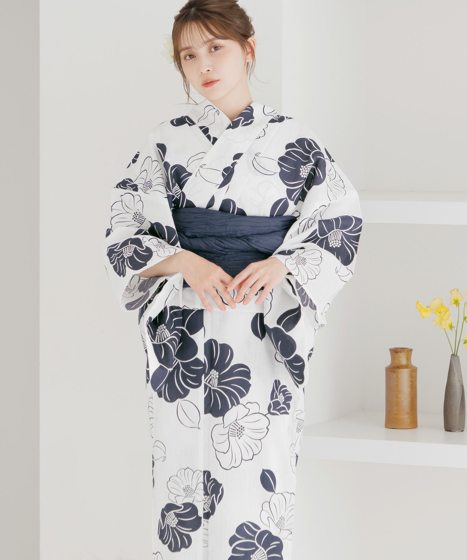 京の古典椿 | Dita（ディータ）オフィシャルストア