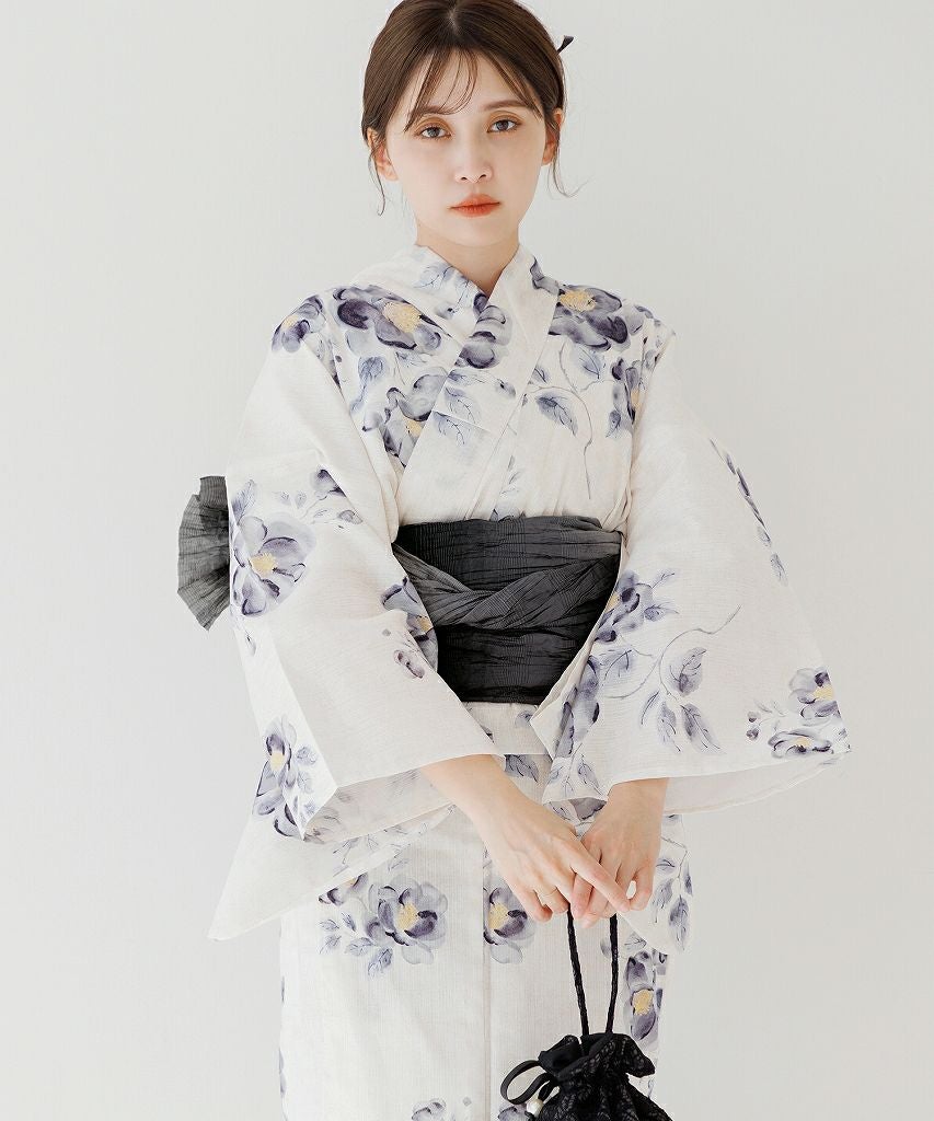 椿(つばき) | Dita（ディータ）オフィシャルストア