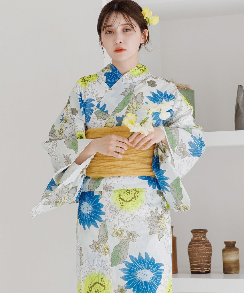 燦々花あそび | Dita（ディータ）オフィシャルストア