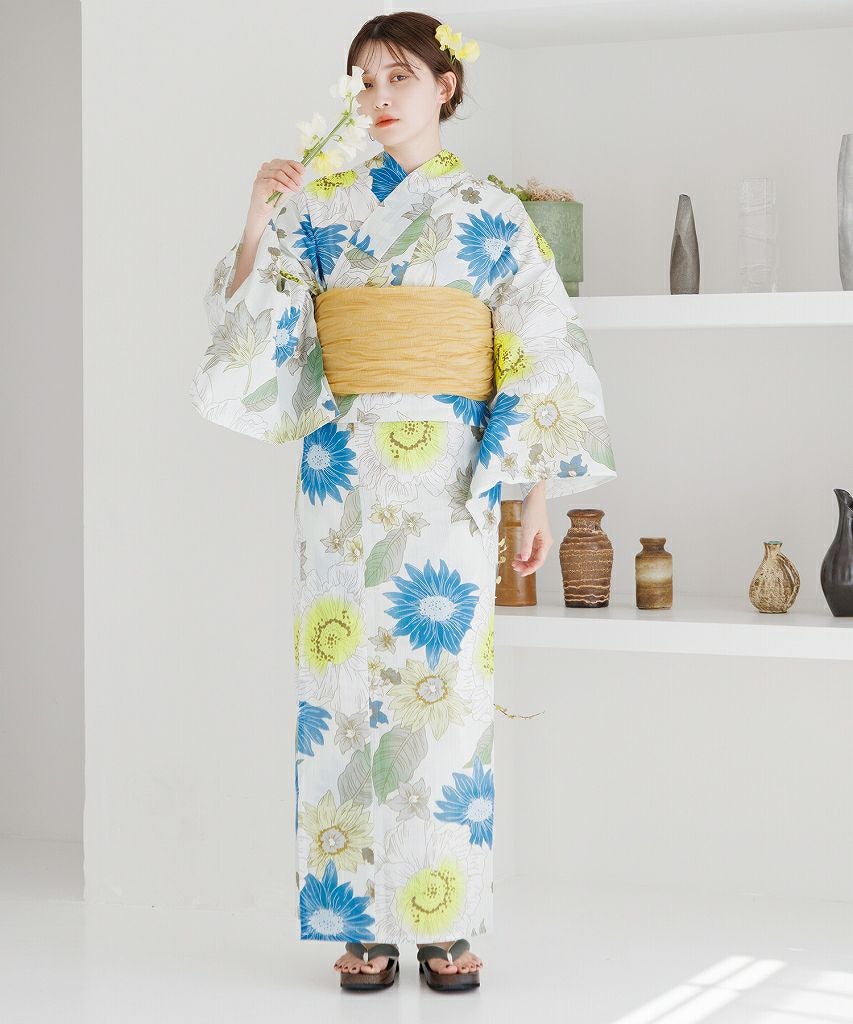 燦々花あそび | Dita（ディータ）オフィシャルストア