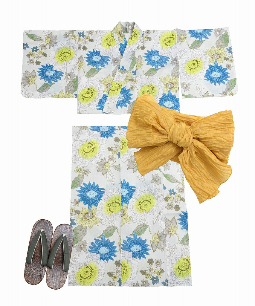 燦々花あそび | Dita（ディータ）オフィシャルストア