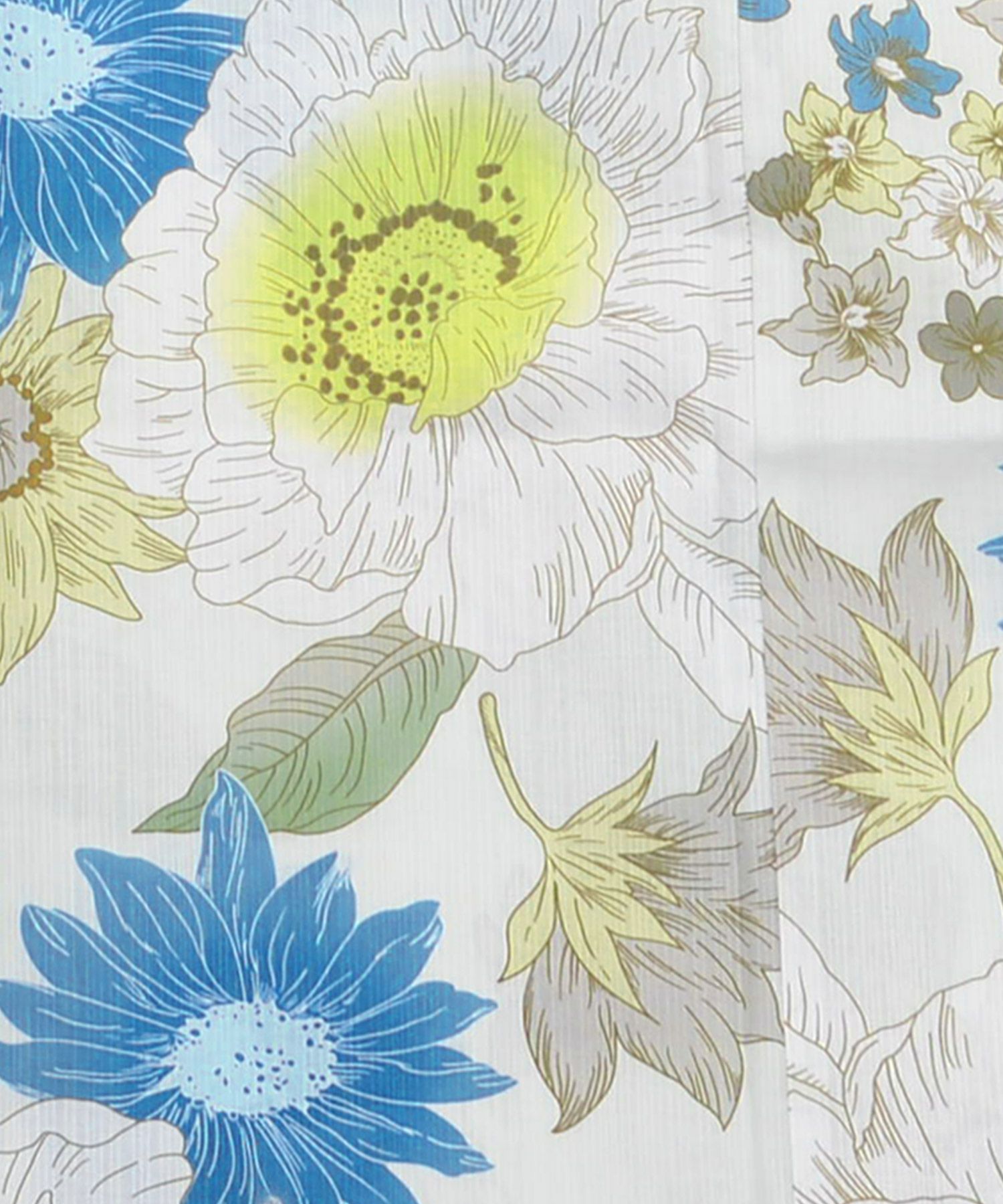 燦々花あそび | Dita（ディータ）オフィシャルストア