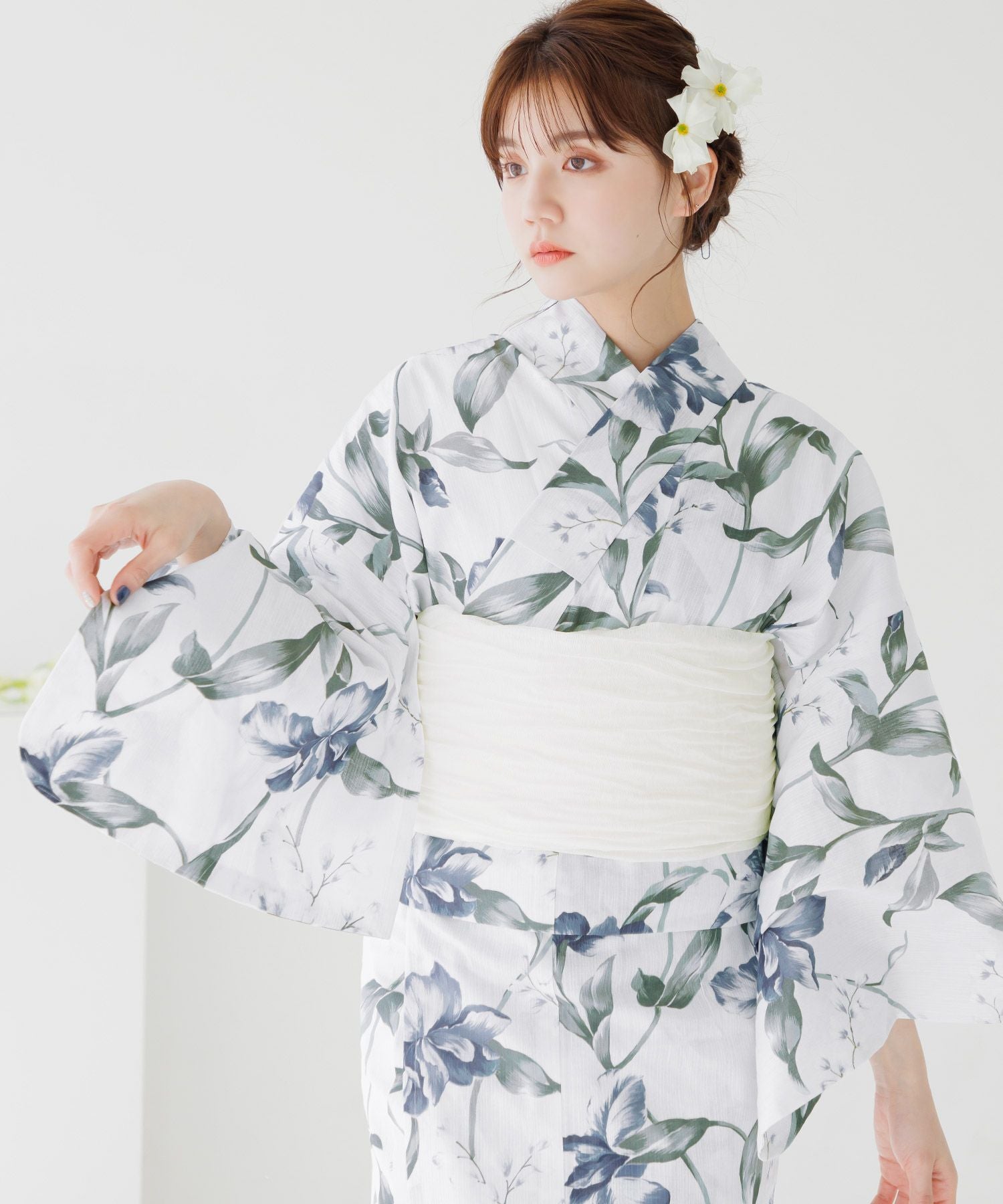 涼風の咲きしらべ | Dita（ディータ）オフィシャルストア