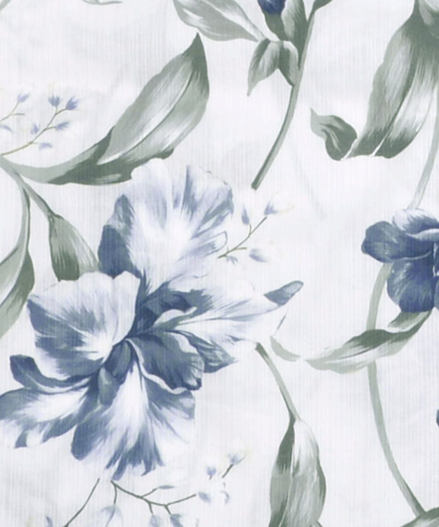 涼風の咲きしらべ | Dita（ディータ）オフィシャルストア