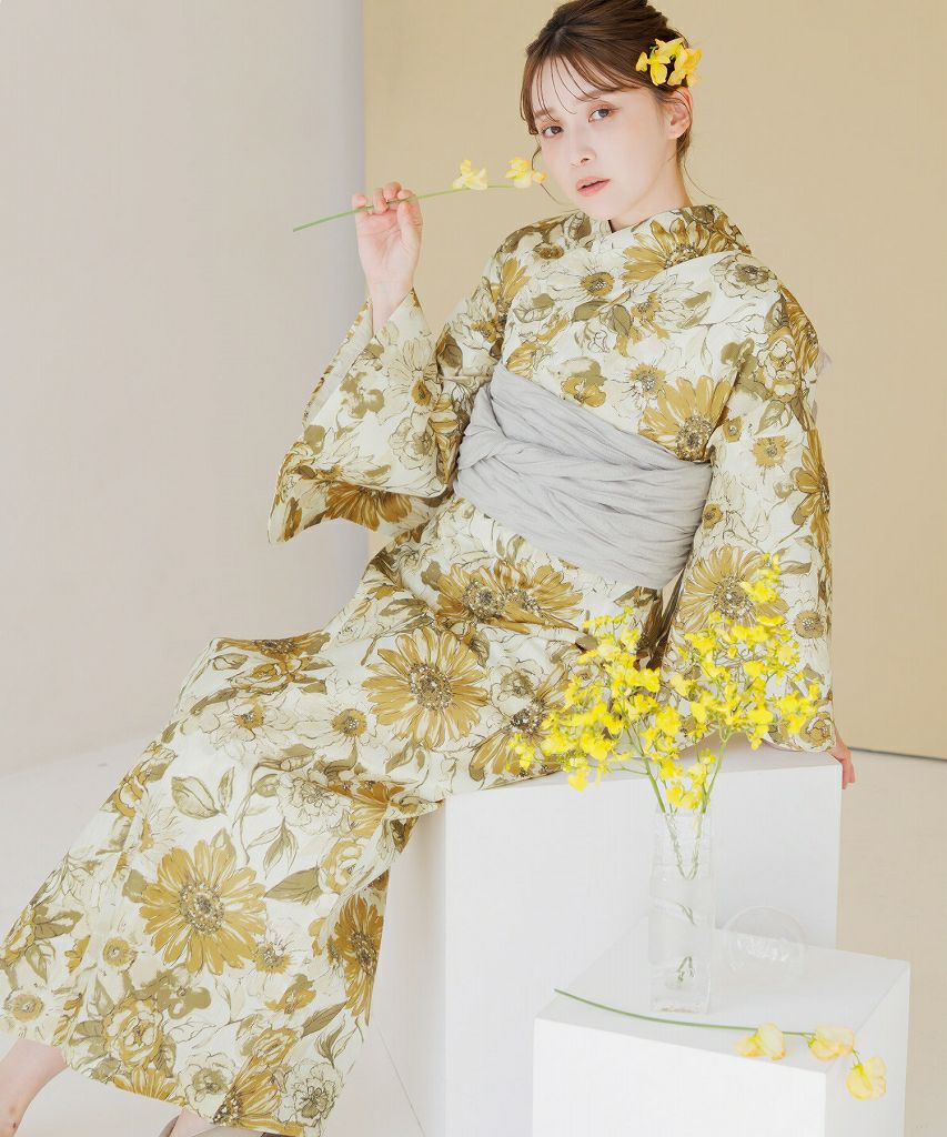 夏色ひまわり | Dita（ディータ）オフィシャルストア