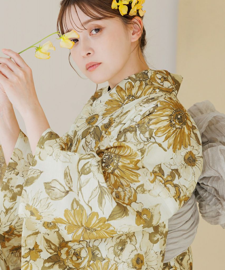 夏色ひまわり | Dita（ディータ）オフィシャルストア