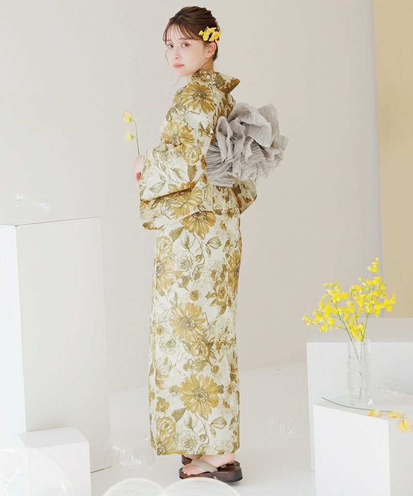 夏色ひまわり | Dita（ディータ）オフィシャルストア