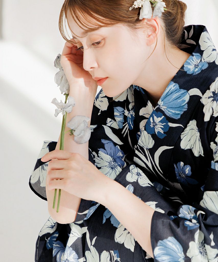 浅凪の夕涼み | Dita（ディータ）オフィシャルストア