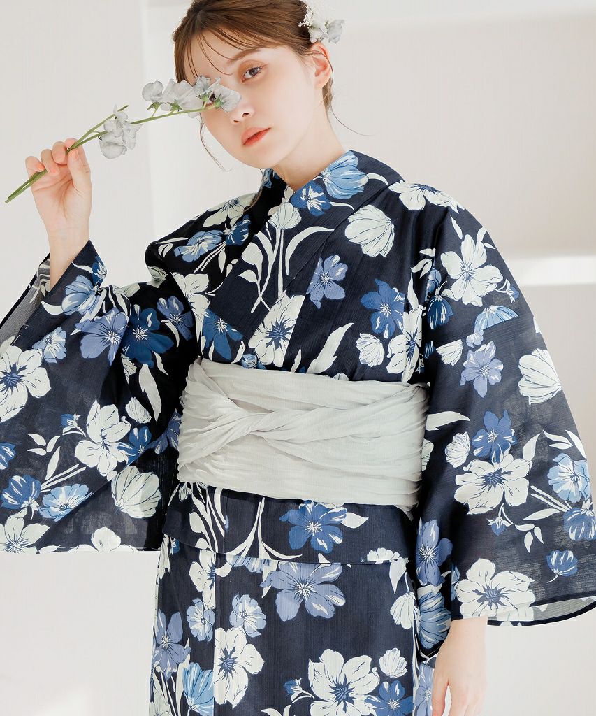 浅凪の夕涼み | Dita（ディータ）オフィシャルストア