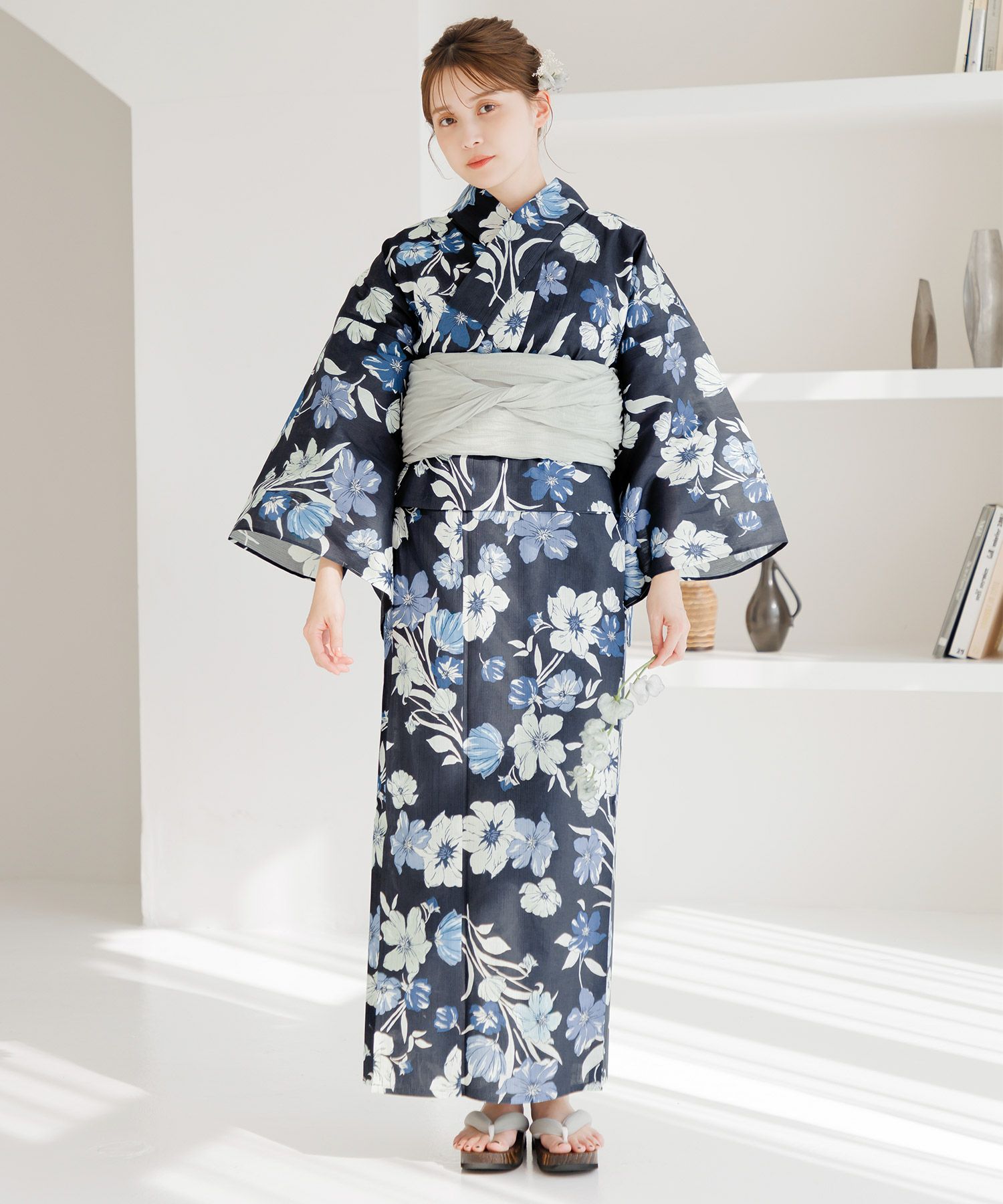 浅凪の夕涼み | Dita（ディータ）オフィシャルストア