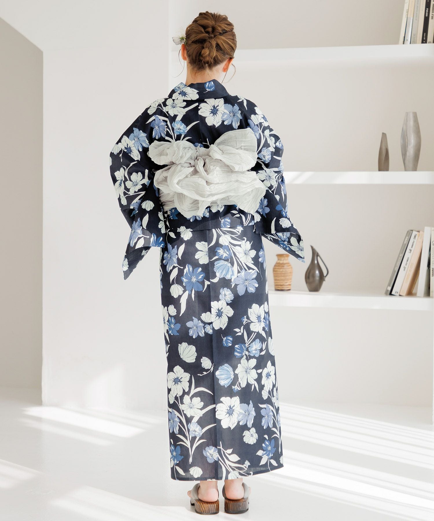 浅凪の夕涼み | Dita（ディータ）オフィシャルストア