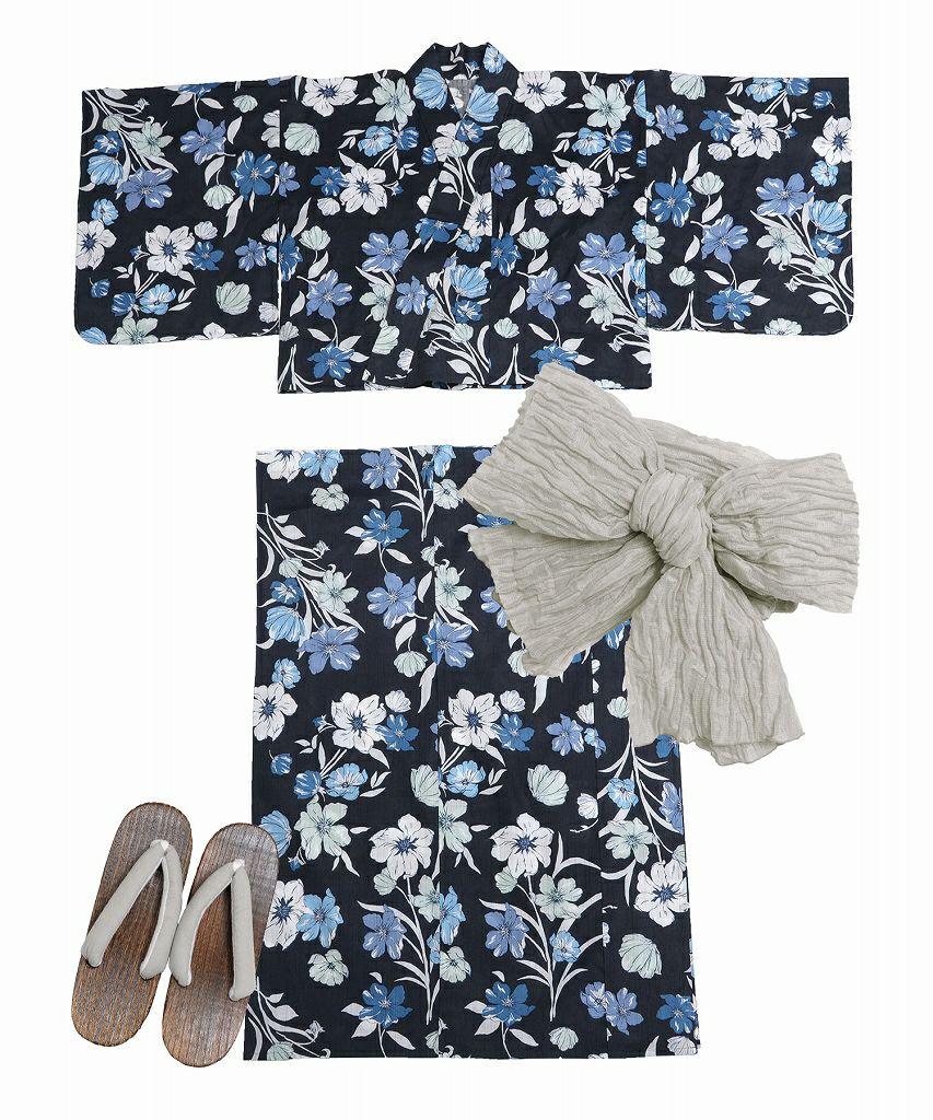 浅凪の夕涼み | Dita（ディータ）オフィシャルストア