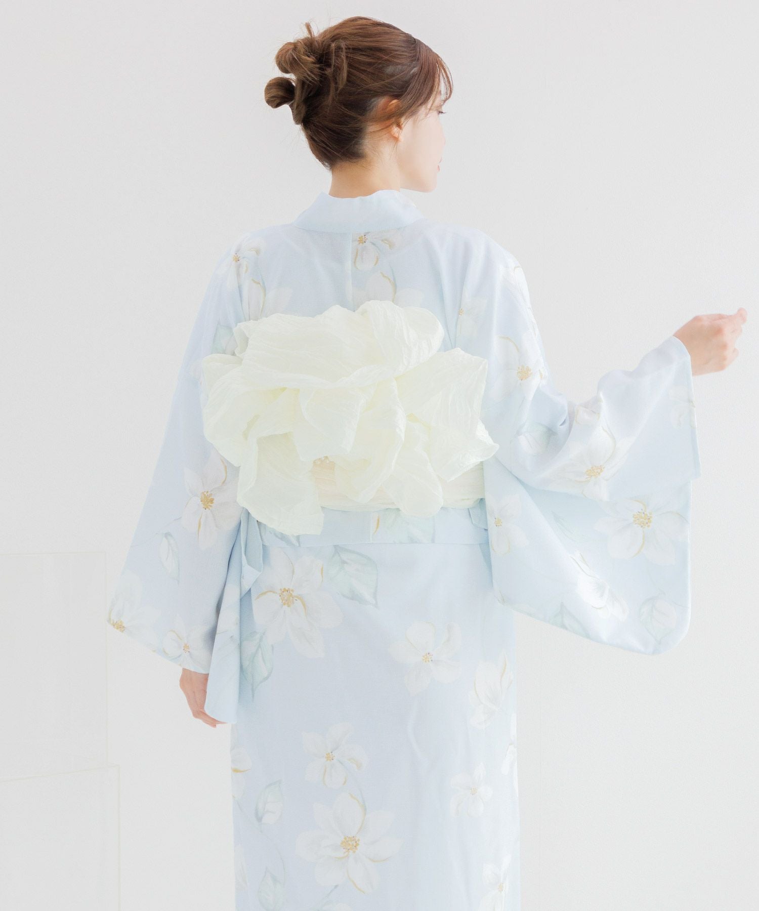 湊色の花あわせ | Dita（ディータ）オフィシャルストア