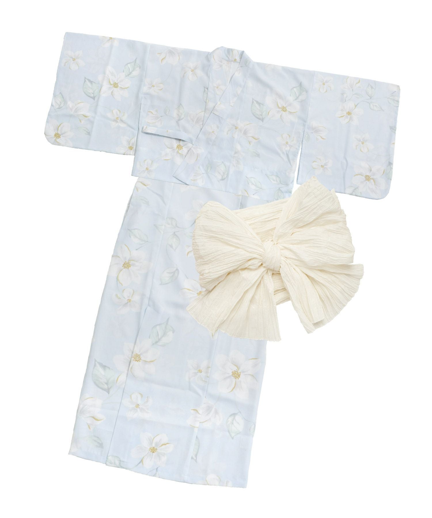 湊色の花あわせ | Dita（ディータ）オフィシャルストア