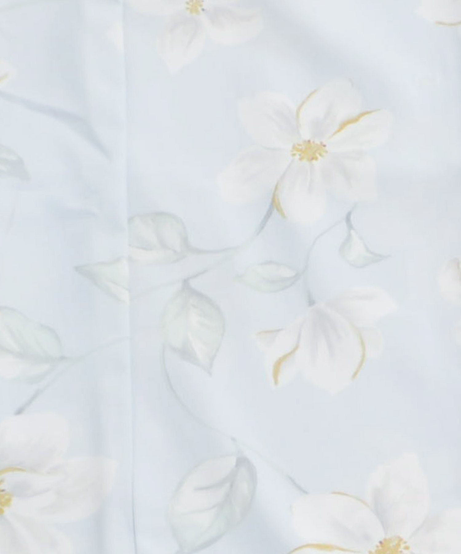 湊色の花あわせ | Dita（ディータ）オフィシャルストア