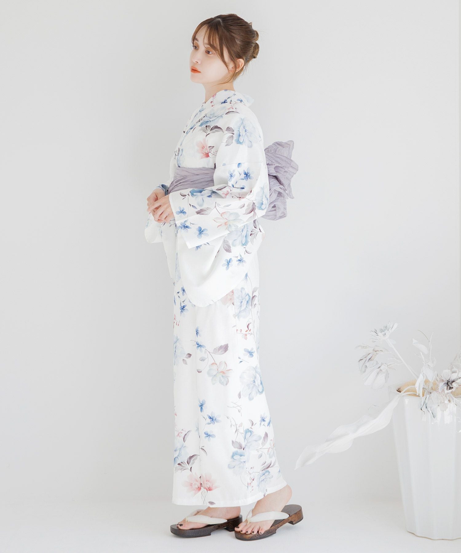 はんなり水彩 | Dita（ディータ）オフィシャルストア