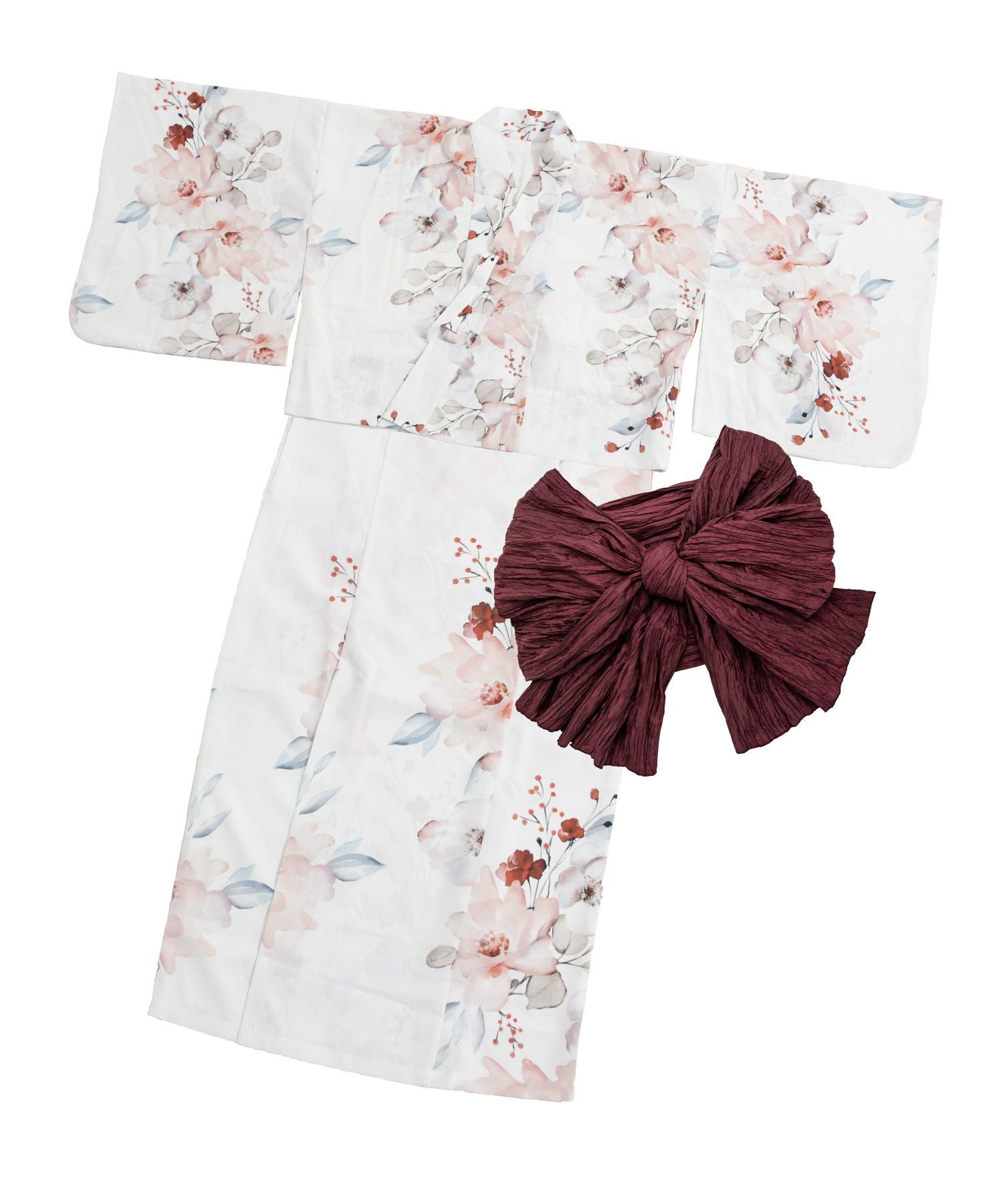 水彩の幻想牡丹 | Dita（ディータ）オフィシャルストア