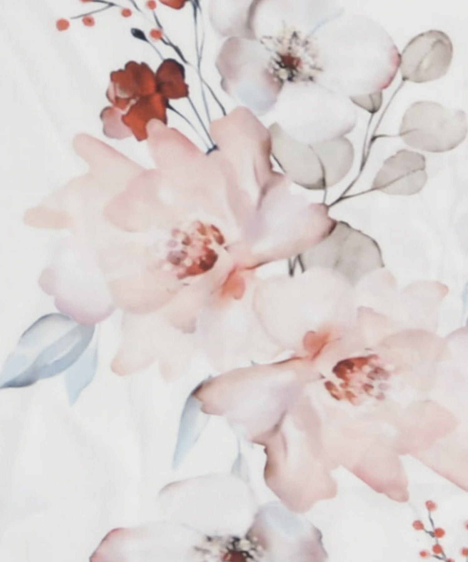 水彩の幻想牡丹 | Dita（ディータ）オフィシャルストア