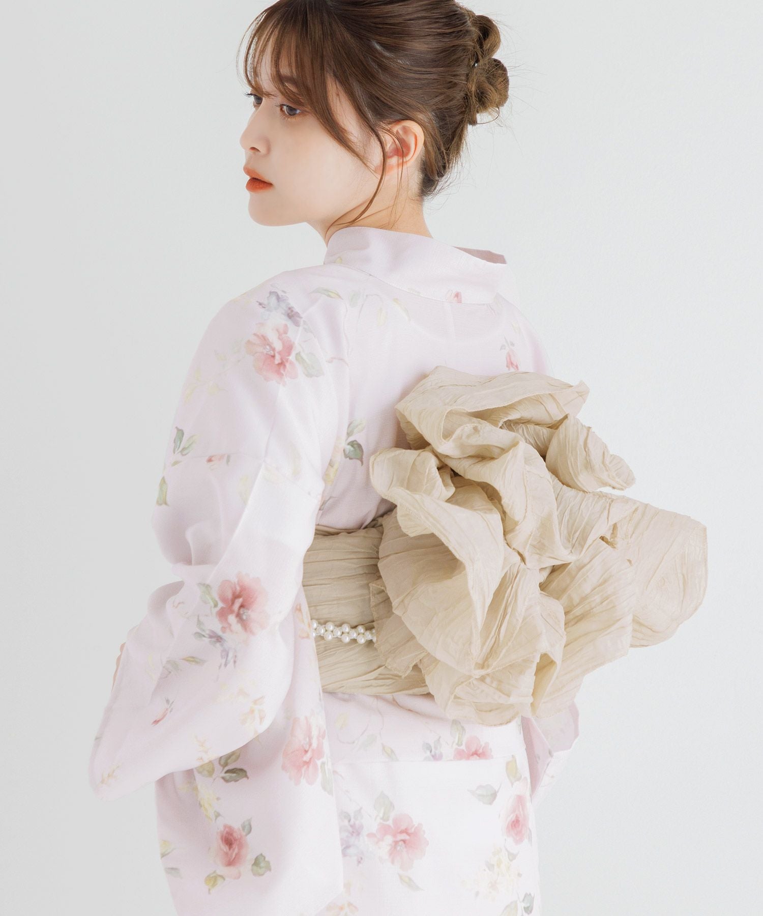 Retro Rose | Dita（ディータ）オフィシャルストア