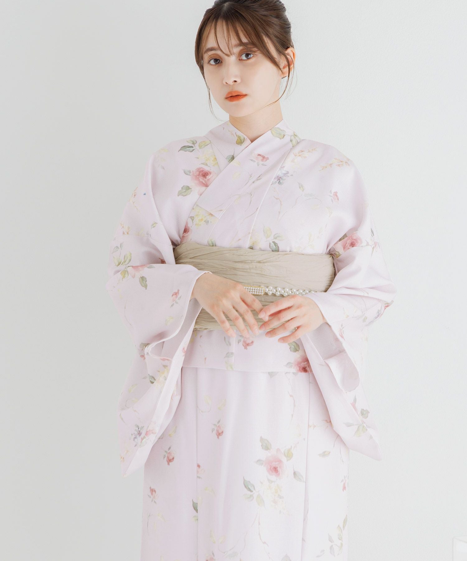 Retro Rose | Dita（ディータ）オフィシャルストア