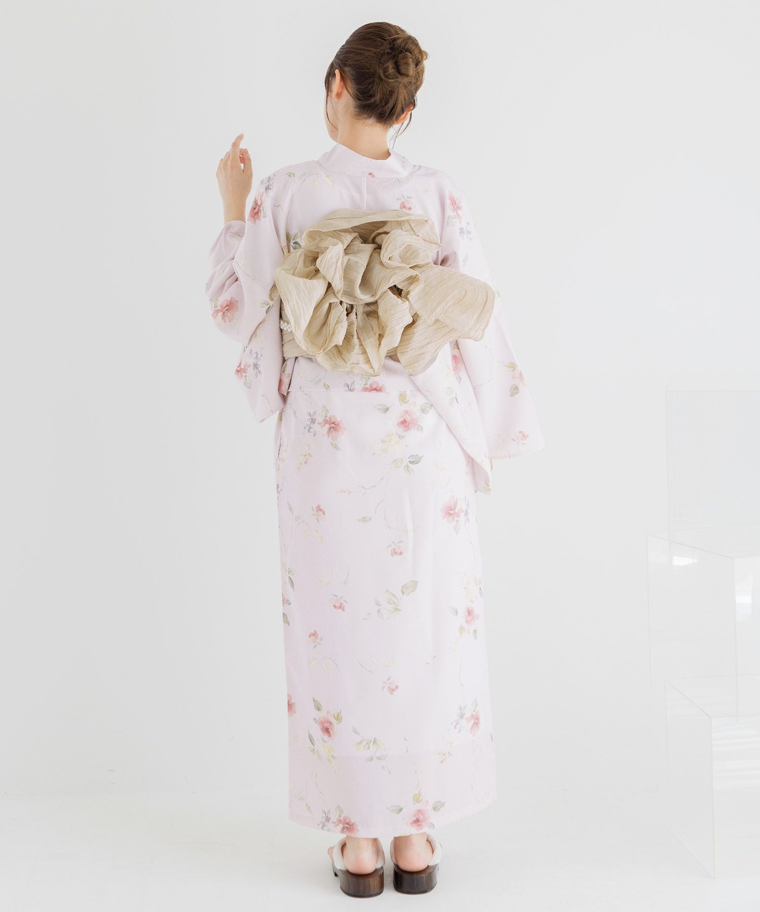 Retro Rose | Dita（ディータ）オフィシャルストア