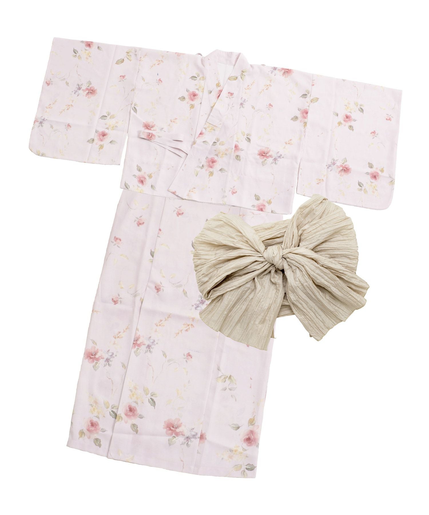 Retro Rose | Dita（ディータ）オフィシャルストア