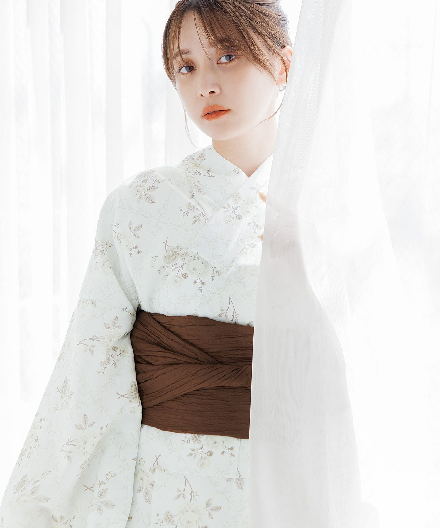 Antique Rose | Dita（ディータ）オフィシャルストア