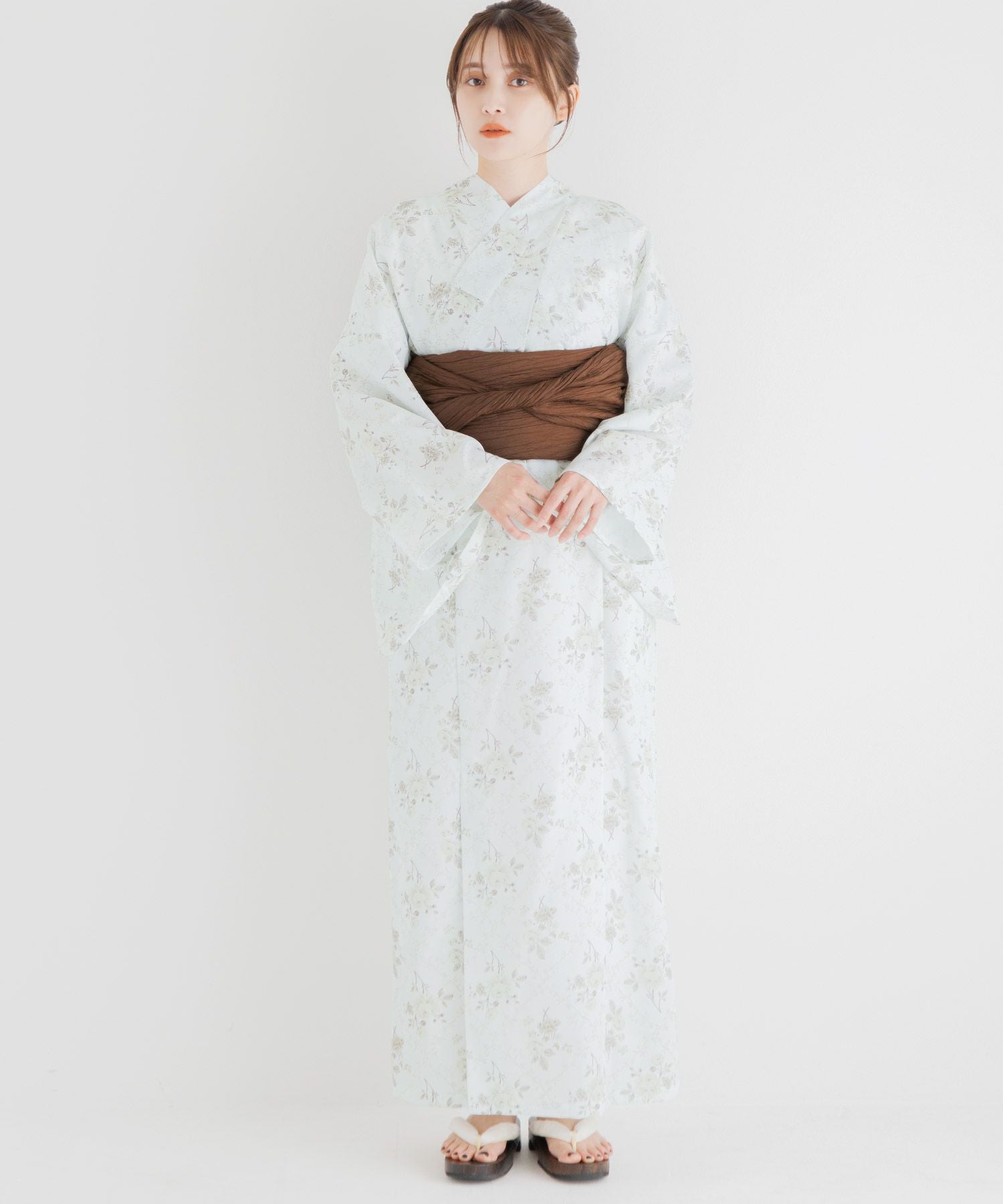 Antique Rose | Dita（ディータ）オフィシャルストア