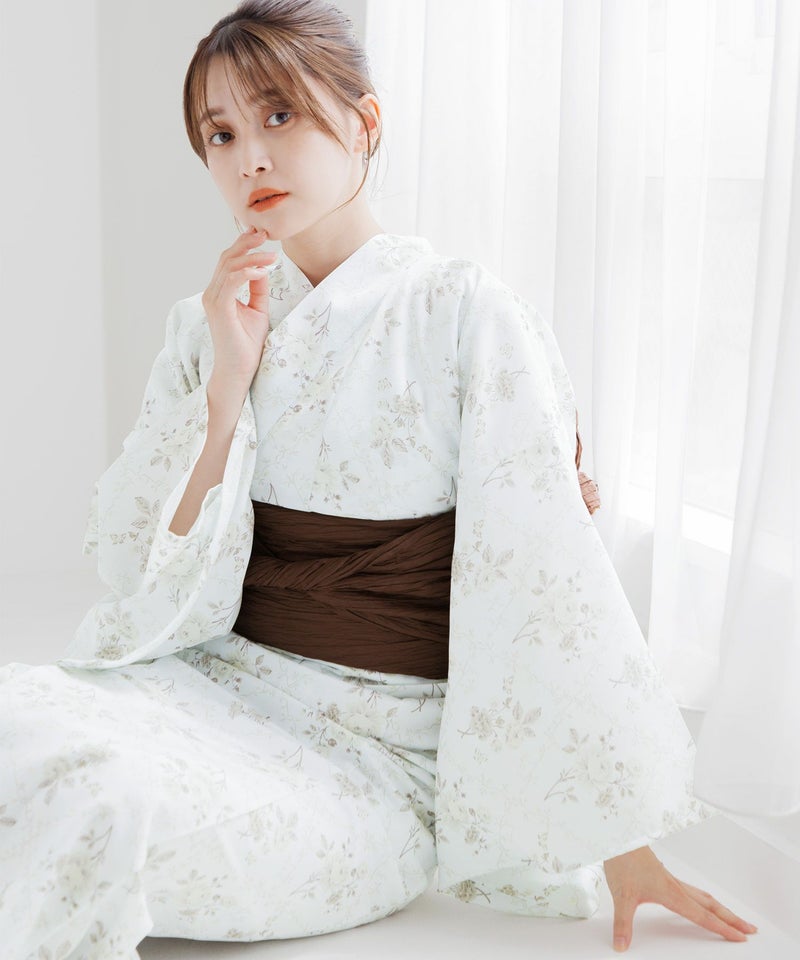 Antique Rose | Dita（ディータ）オフィシャルストア
