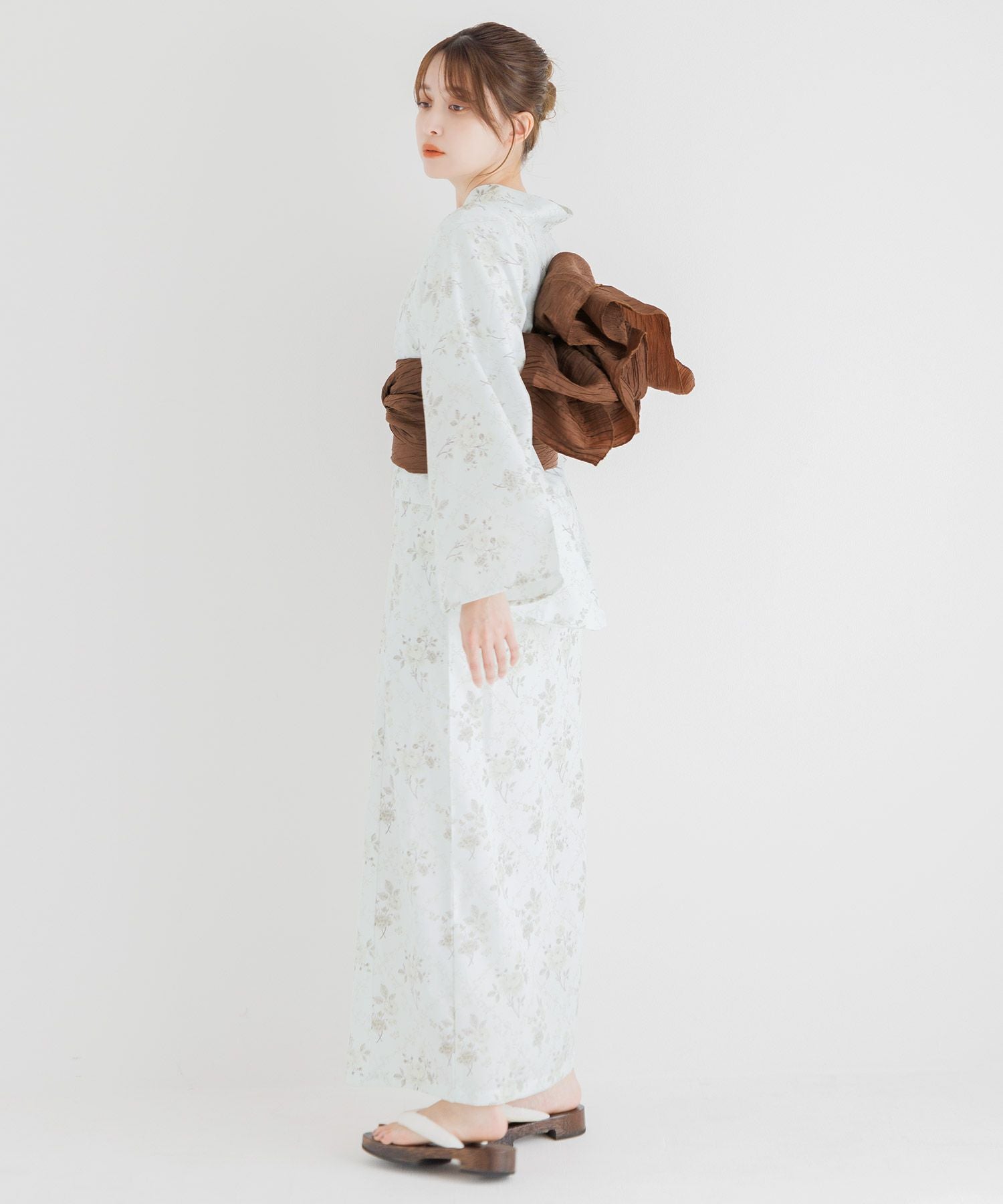 Antique Rose | Dita（ディータ）オフィシャルストア
