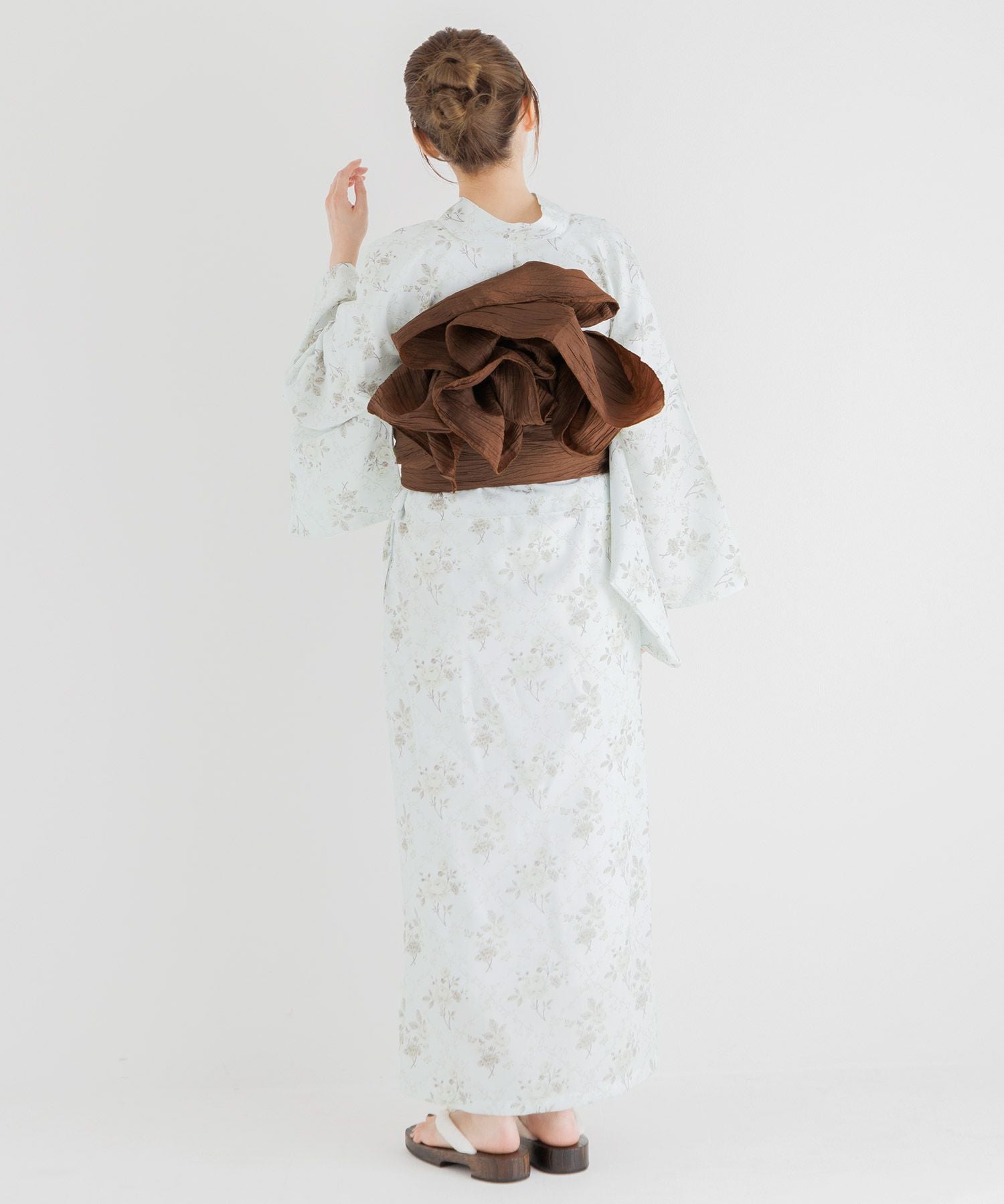 Antique Rose | Dita（ディータ）オフィシャルストア