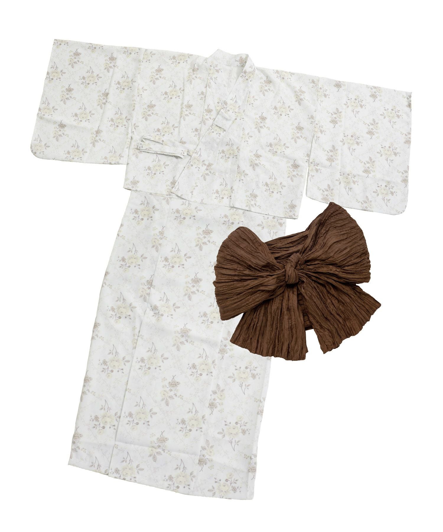 Antique Rose | Dita（ディータ）オフィシャルストア