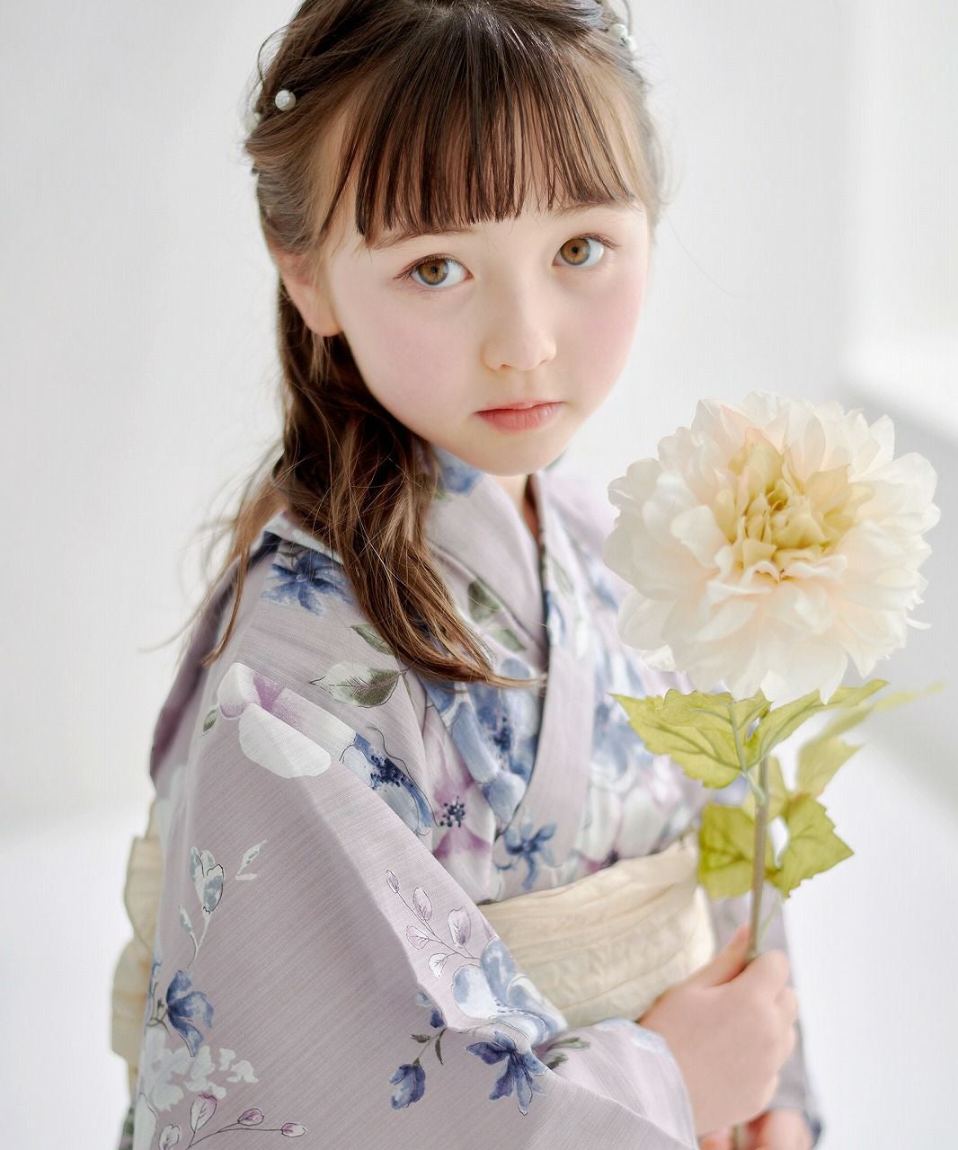 風花の桃色しらべ | Dita（ディータ）オフィシャルストア