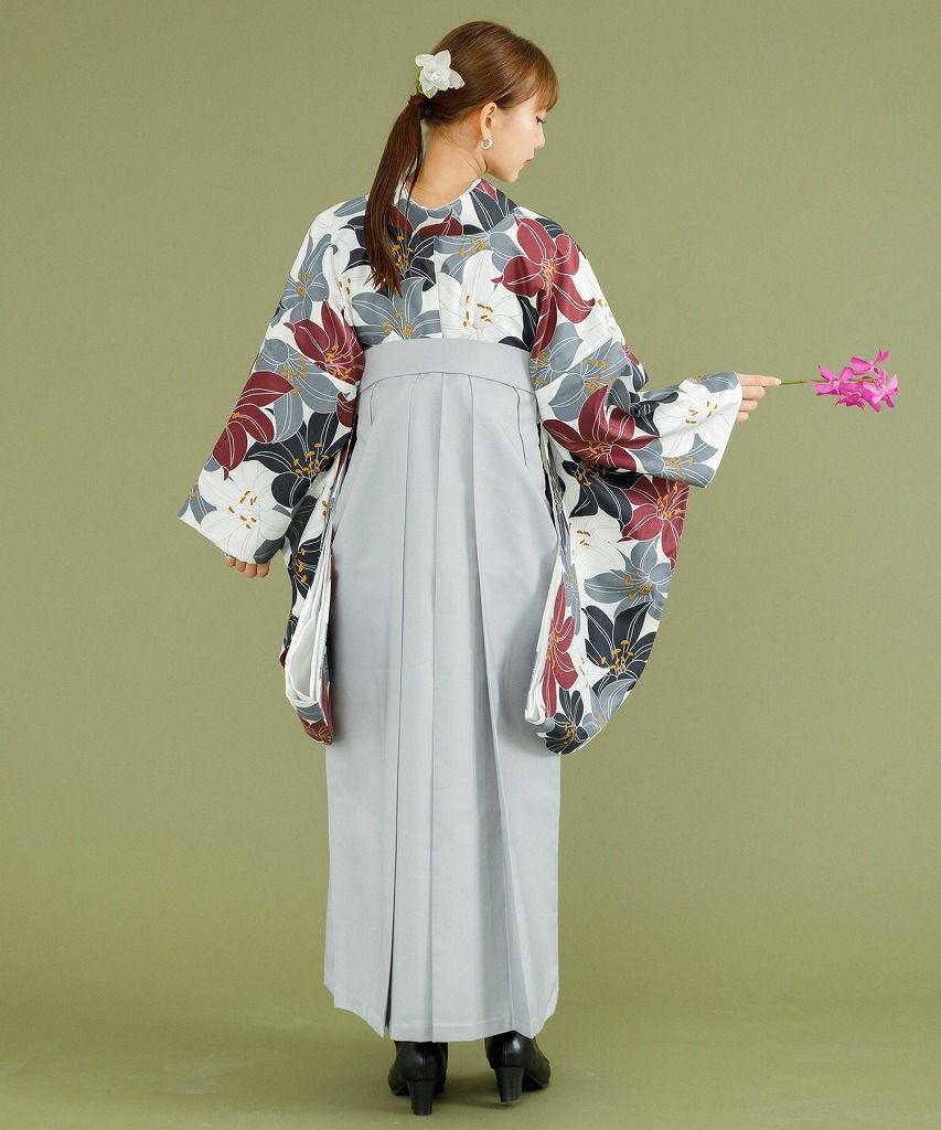 古典百合重ね | Dita（ディータ）オフィシャルストア