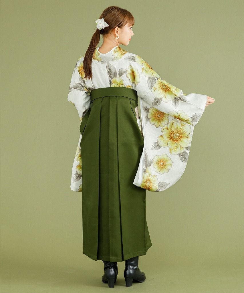 陽だまりの花重ね | Dita（ディータ）オフィシャルストア