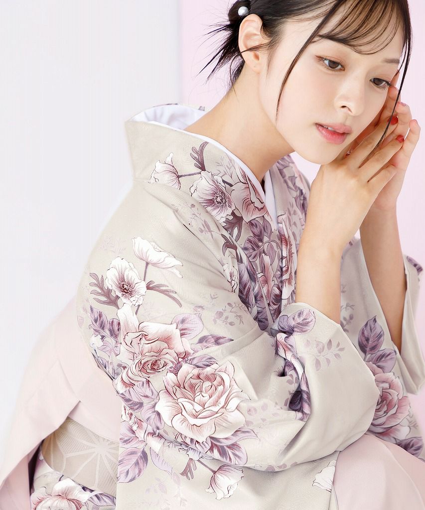 vintage rose pink | Dita（ディータ）オフィシャルストア