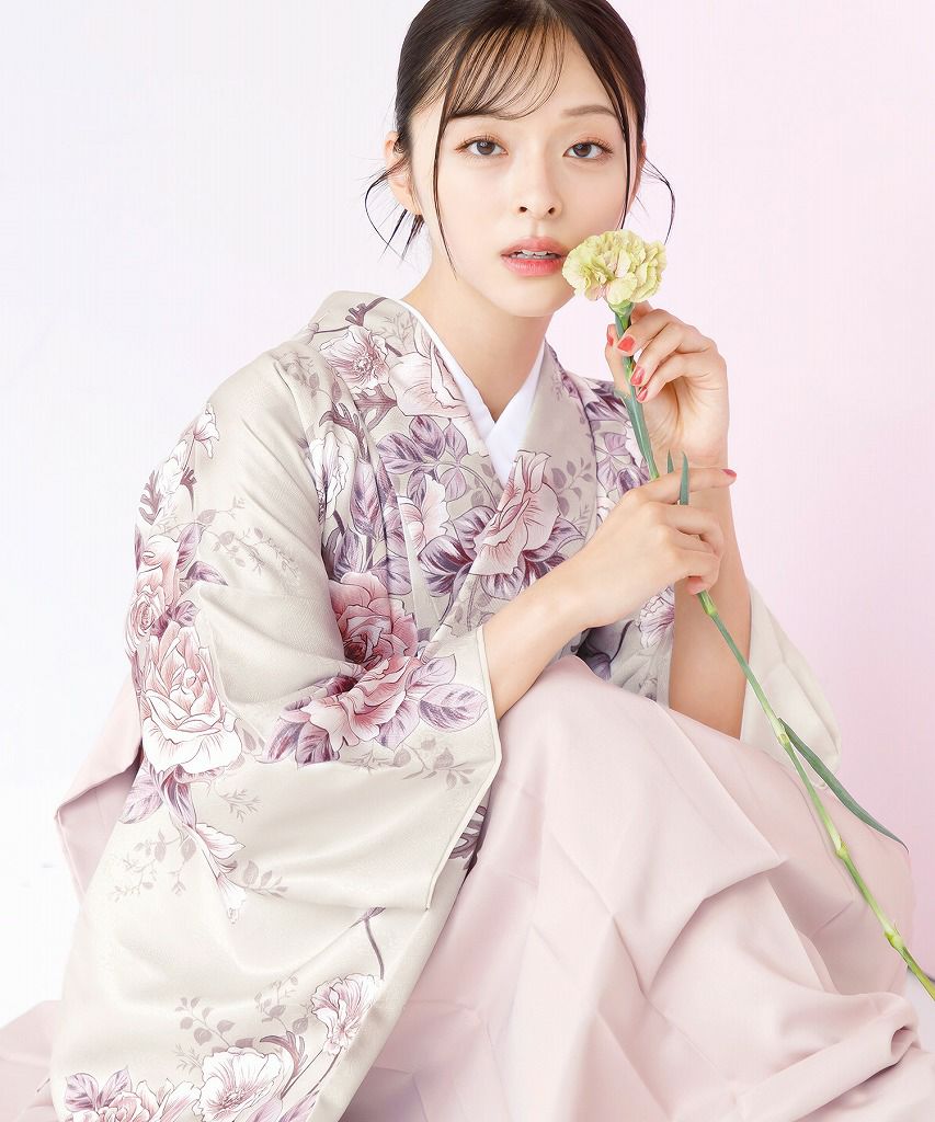 風花の桃色しらべ | Dita（ディータ）オフィシャルストア