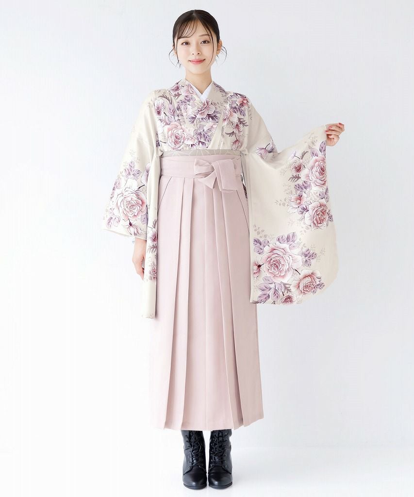 vintage rose pink | Dita（ディータ）オフィシャルストア