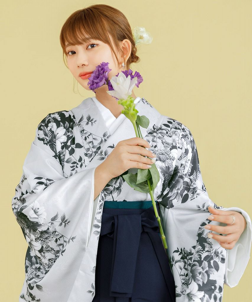 浮世の薔薇絢爛 | Dita（ディータ）オフィシャルストア