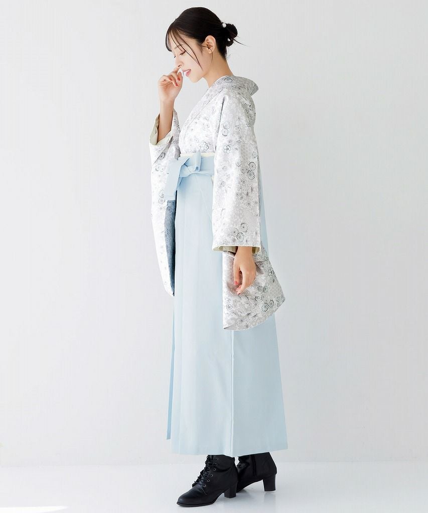 錫色（すずいろ）の大和あそび | Dita（ディータ）オフィシャルストア