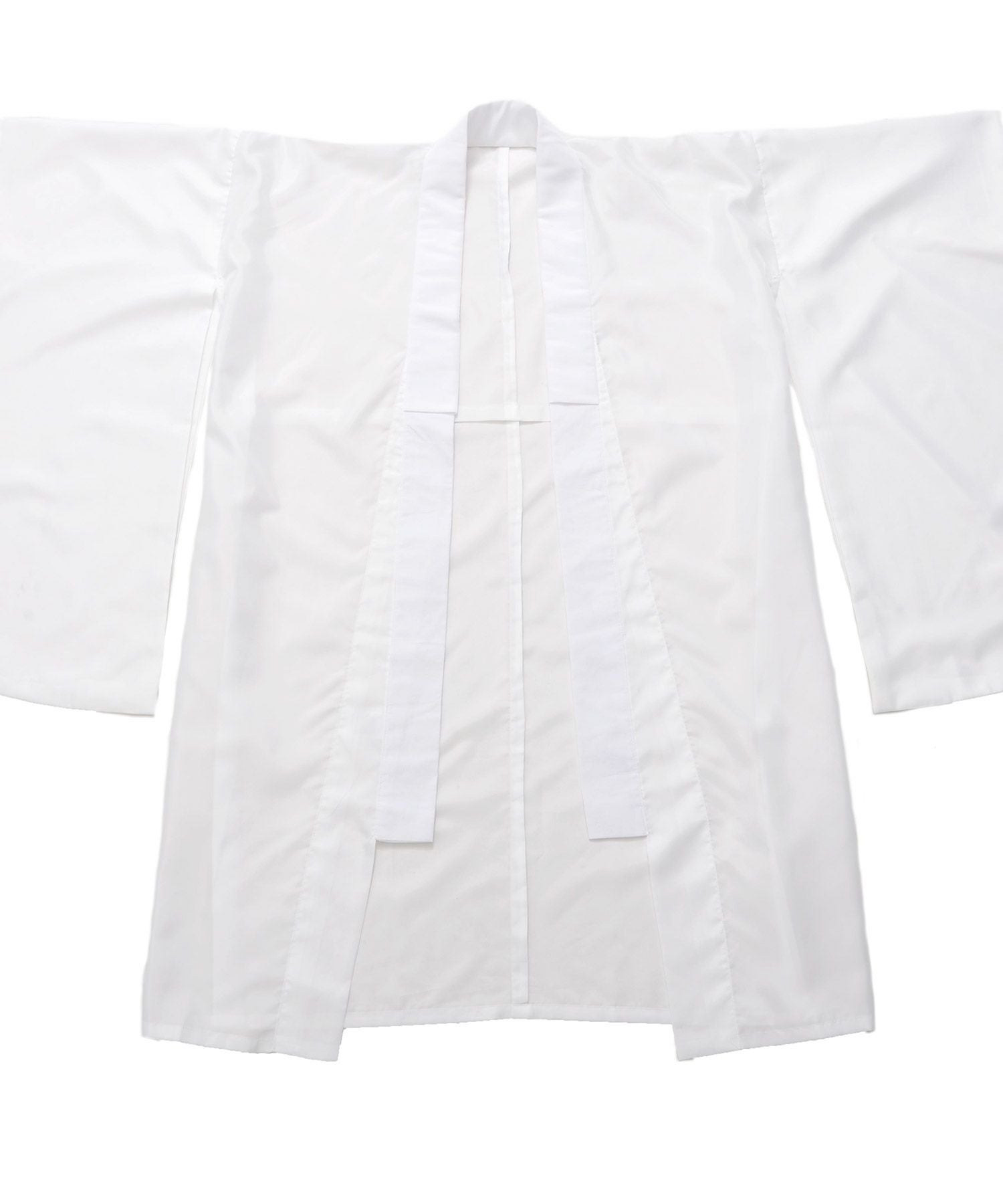 袴姿に必須の肌着 | Dita（ディータ）オフィシャルストア