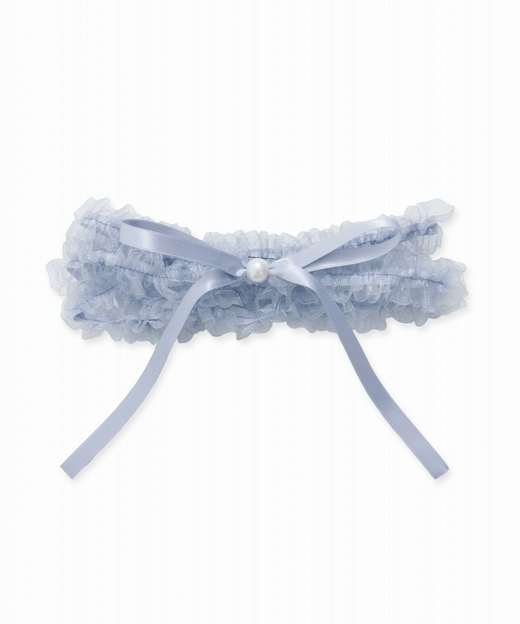 G.Blue(グレーブルー) | Dita（ディータ）オフィシャルストア