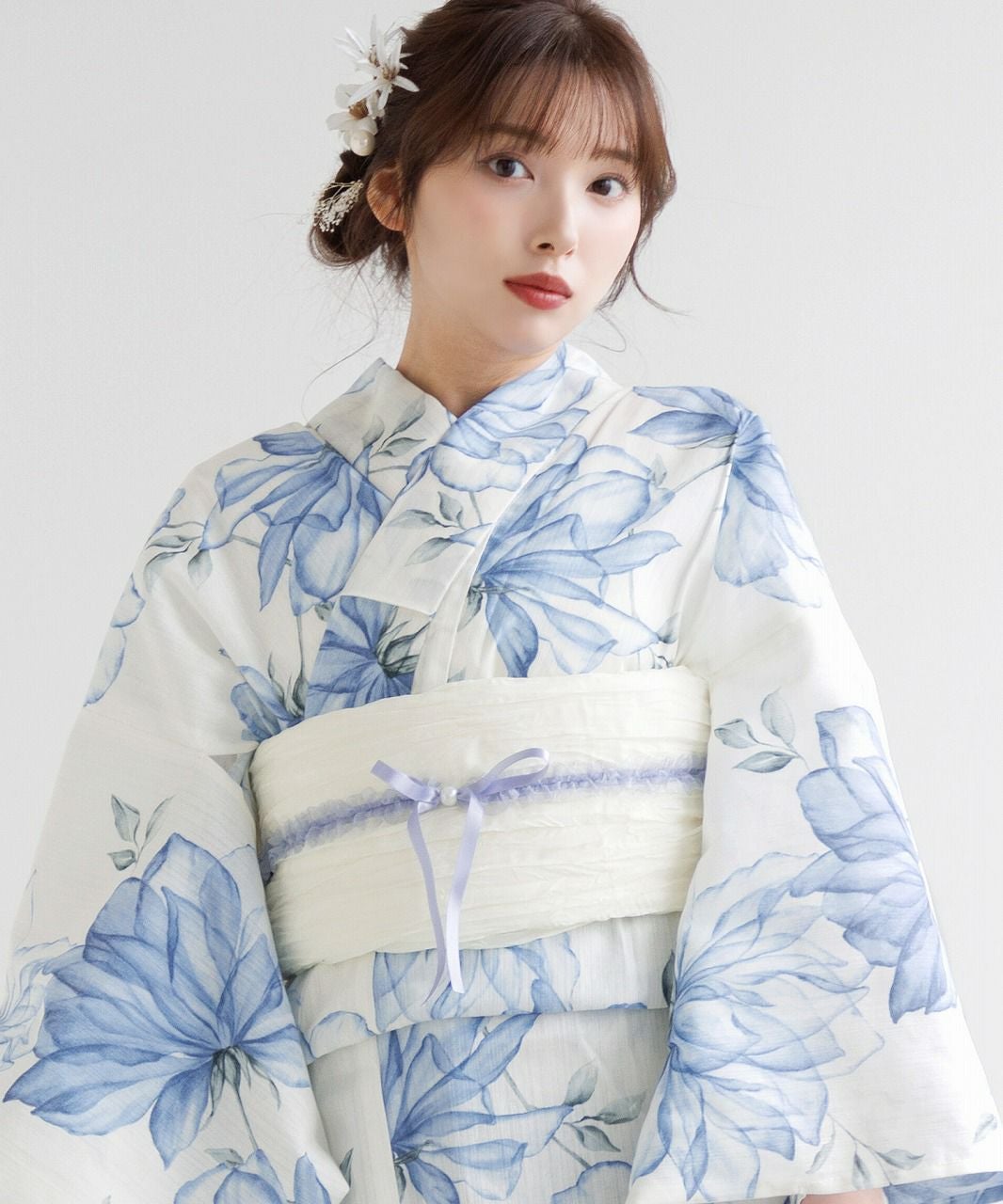 G.Blue(グレーブルー) | Dita（ディータ）オフィシャルストア